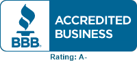 Harness Mobility, LLC BBB Business Review